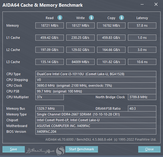 aida64-cache-memory.png
