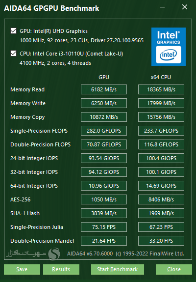 aida64-gpgpu.png