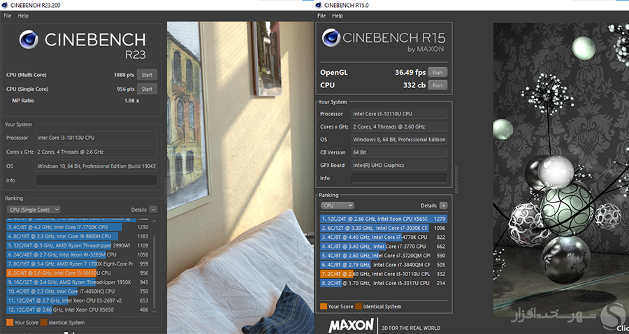 cinebench-r23-r15.png