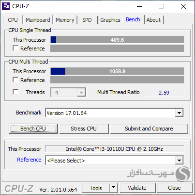 cpu-z-bench.png