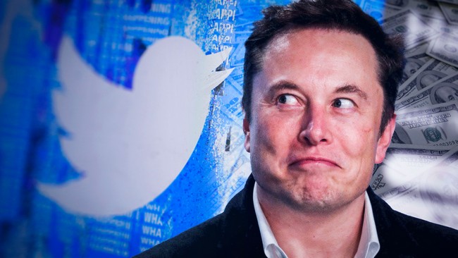 Dogecoin-Elon-Musk-3.jpg