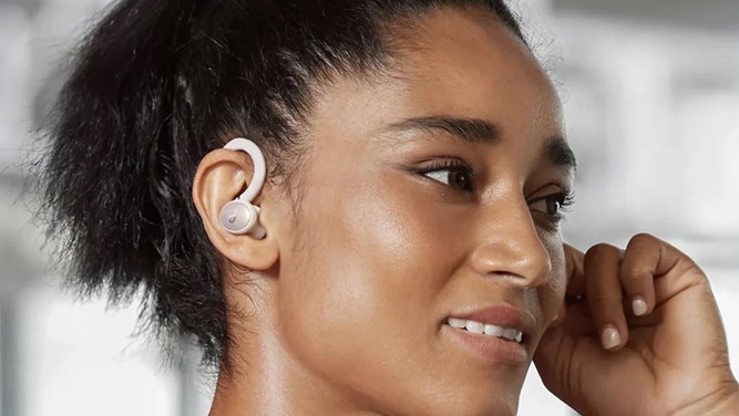 هدفون Soundcore Sport X10 انکر