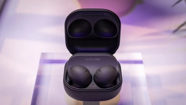 Galaxy-buds-2-pro-2.jpg