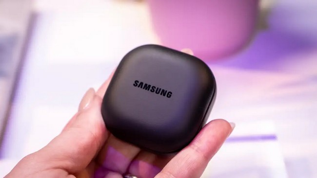 Galaxy-buds-2-pro-4.jpg