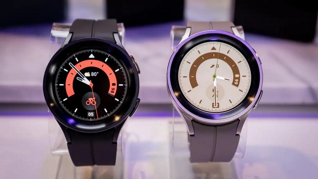 galaxy-watch-5-2.jpg