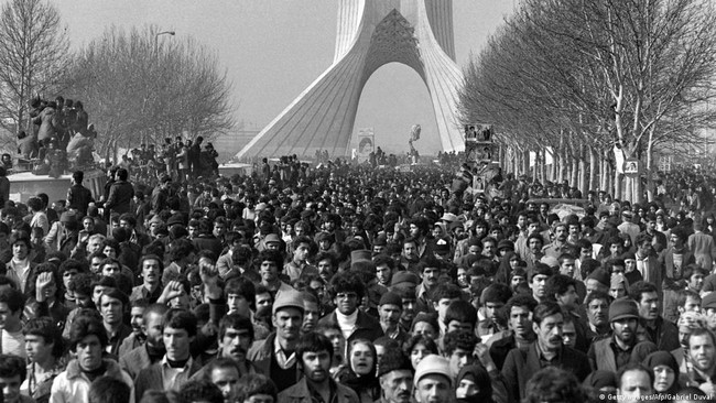 تاریخچه گیم در ایران