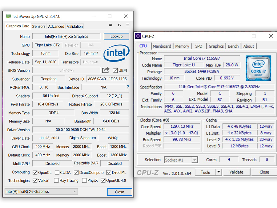 cpu-gpu.jpg