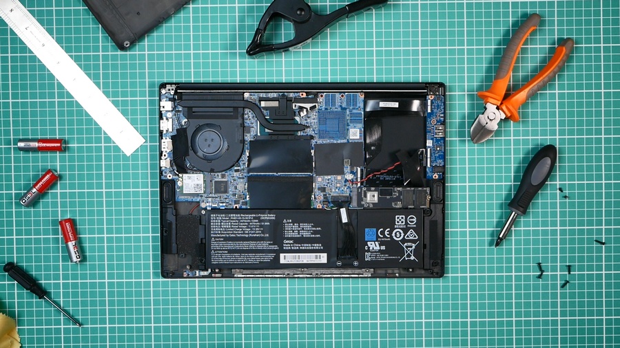 s9.JPG