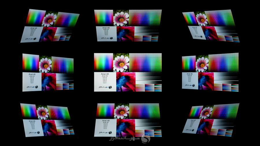 screen.JPG