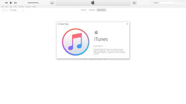 نحوه نصب اپلیکیشن IOS بدون استفاده از اپ استور