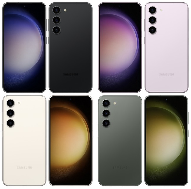 S23-Color-2s.JPG