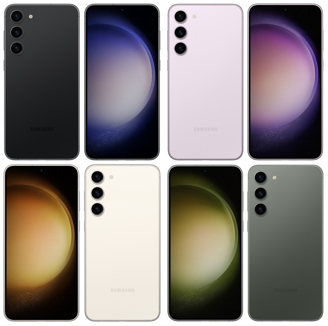 S23-Color-3s.JPG