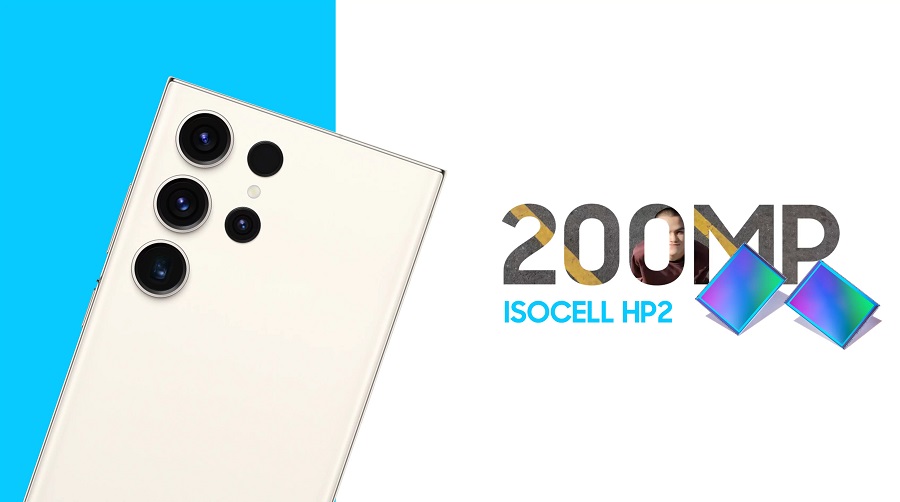 بررسی تخصصی s23 ultra