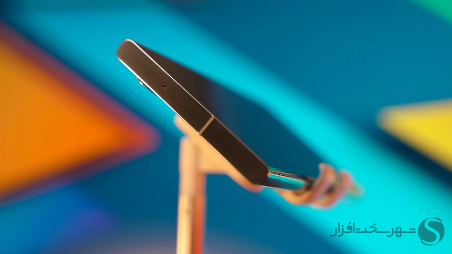 قیمت گلکسی S23 Ultra