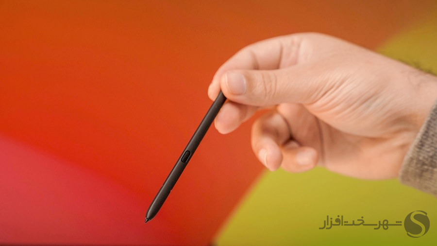 نقد و بررسی اس ۲۳ اولترا