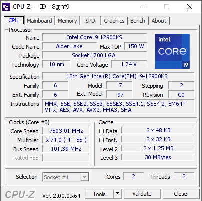 12900ks-oc-2.jpg