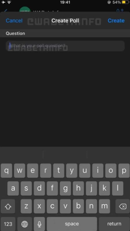 1whatsapp-pool-2.jpg