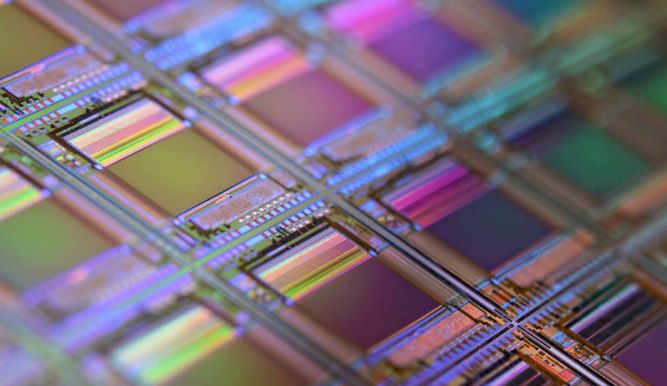3nm-samsung-2.jpg