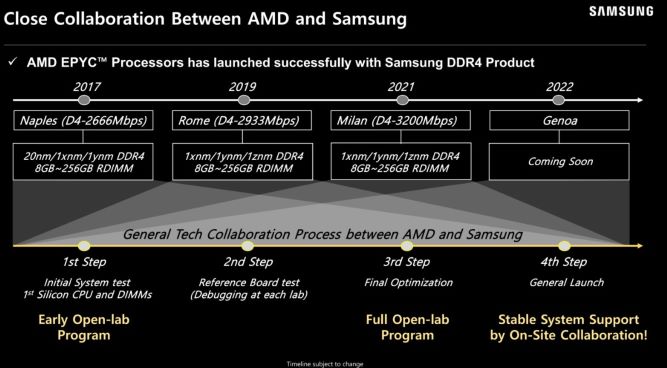 AMD-Ryzen-7000-2.jpg