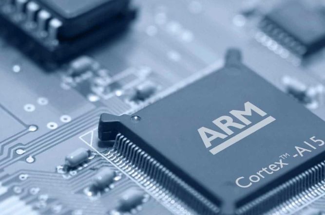 ARM-2.jpg