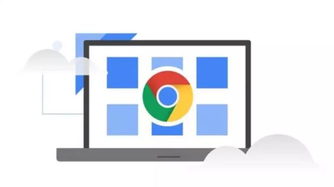  ساخت فلش بوتیبل برای نصب Chrome OS Flex 