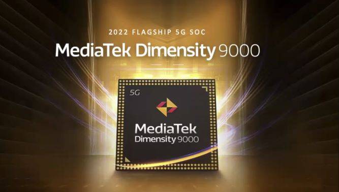 Dimensity-9000-2.jpg
