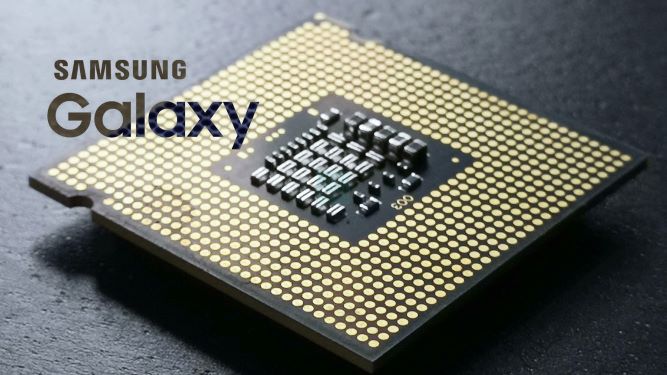 Exynos-2.jpg