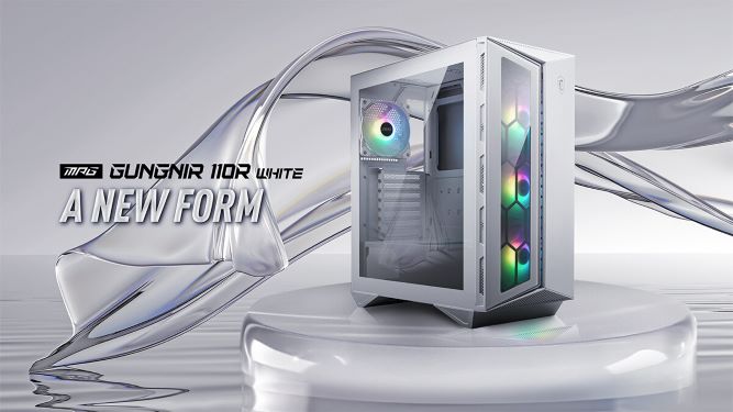 MSi-2.jpg