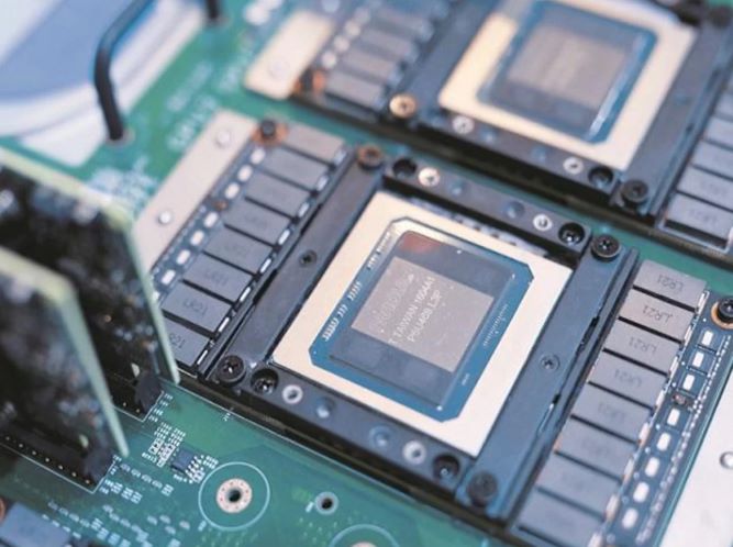 Russian-Semicondor-2.jpg