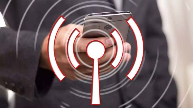 پارامتر SAR در موبایل به چه معناست؟ - میزان تشعشعات گوشی