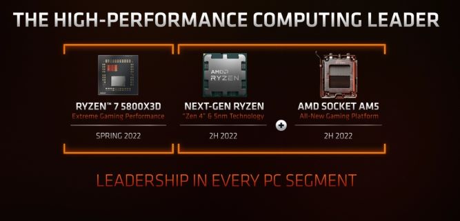 amd-intel-2.jpg