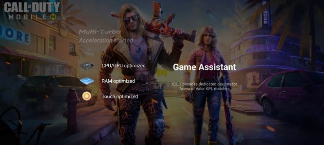 android13-2.jpg