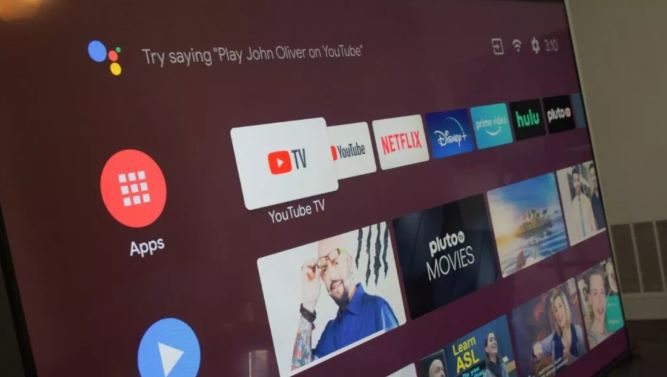 androidtv-13-2.jpg
