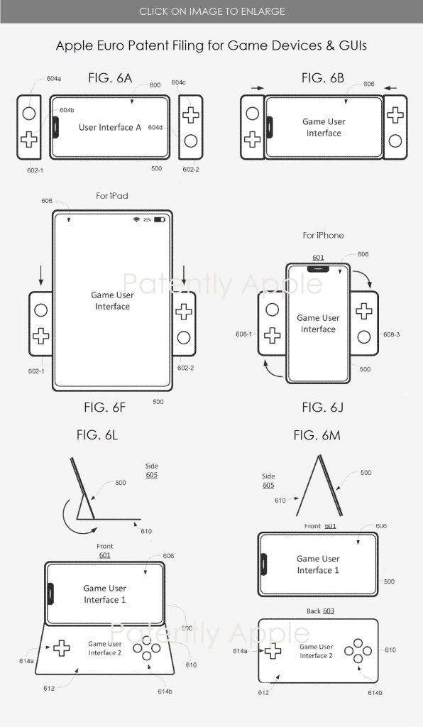 apple-g-2.jpg