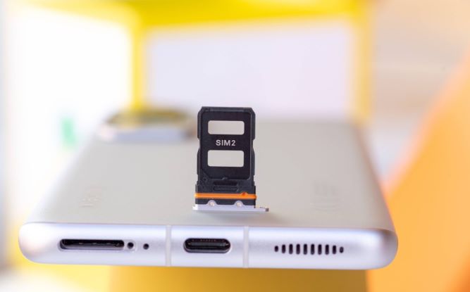esim-2.jpg