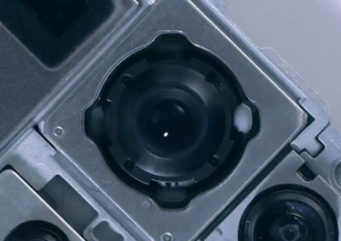 imx866-2.jpg