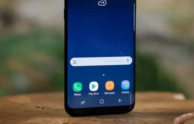 phone-2.jpg