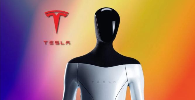 tesla-bot-optimus-2.jpg