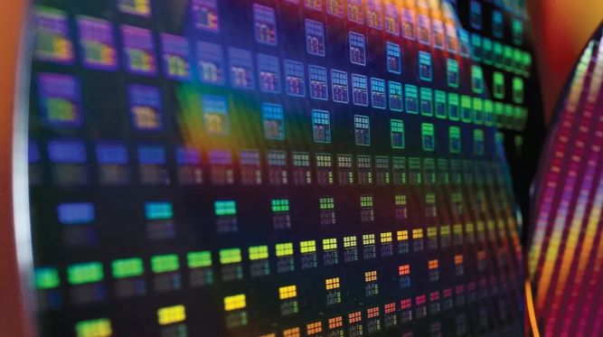 tsmc-2.jpg