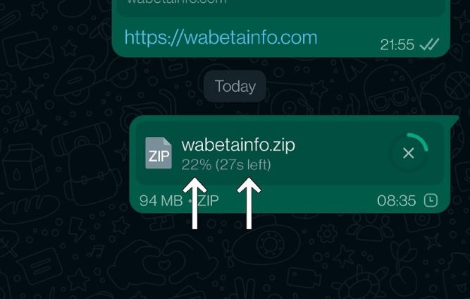 wabeta-2.jpg