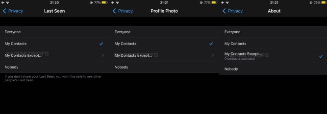 whatsapp-last-seen-2.jpg