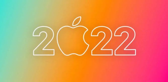 wwdc-2.jpg