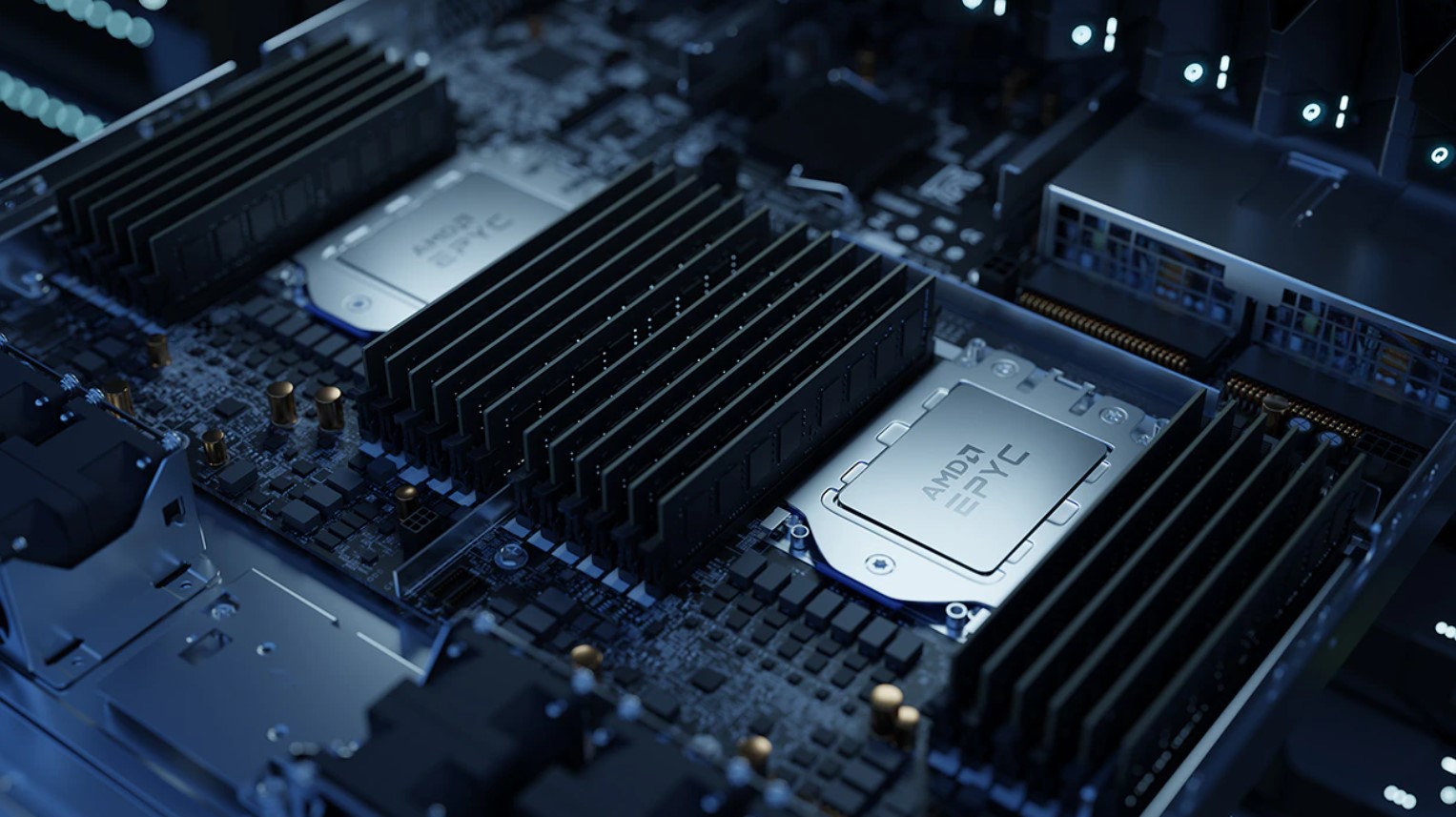 AMD_EPYC_Zen_6_Venice_2.jpg