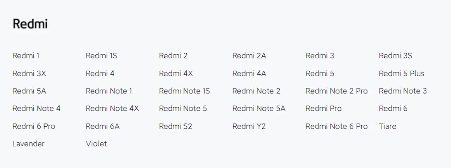 EOL-Xiaomi-2.jpg