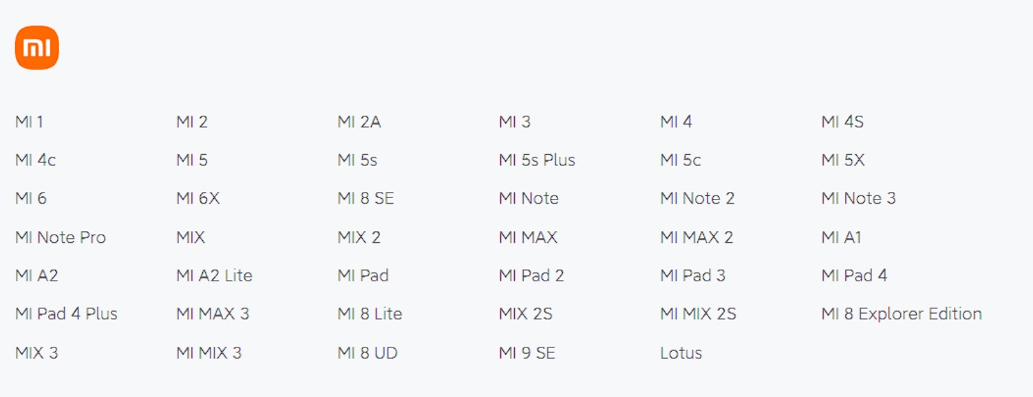 EOL-Xiaomi-3.jpg