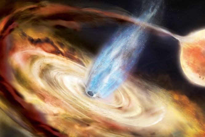 black-hole-2.jpeg