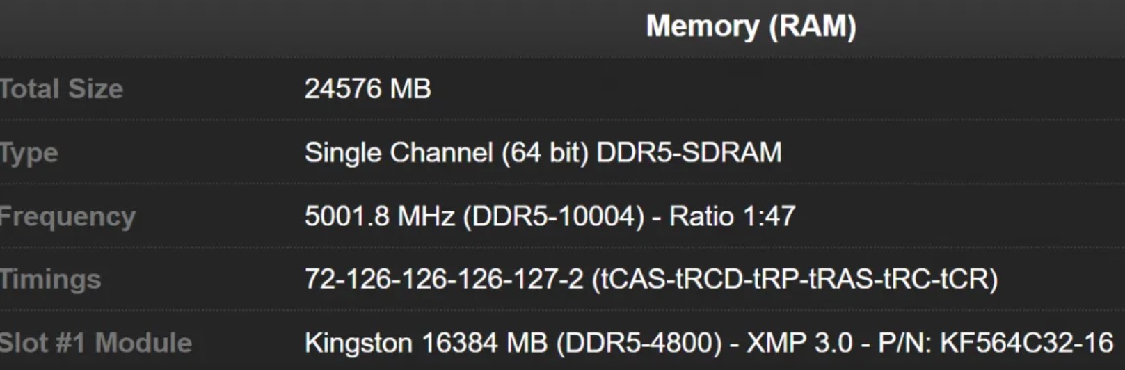 ddr5-2.jpg