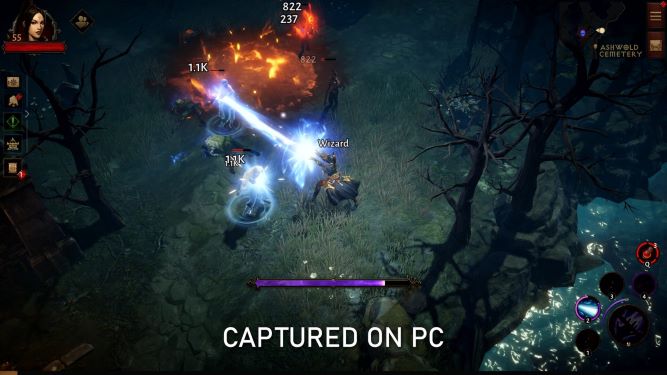 dsiablo_immortal_2.jpg