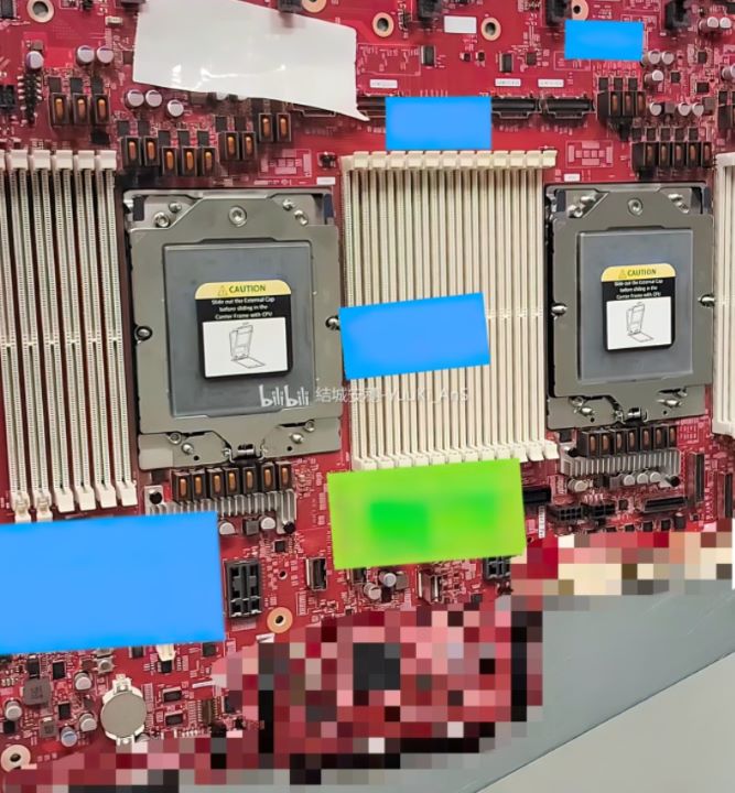 lga4677-2.jpg