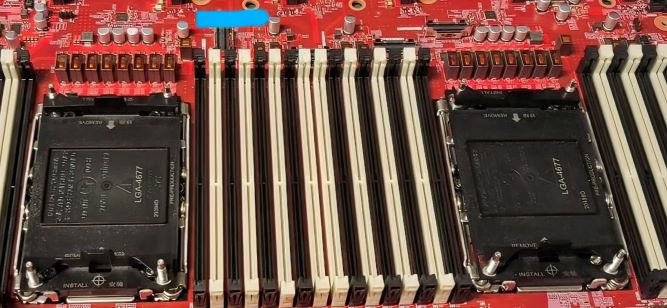 lga4677-3.jpg